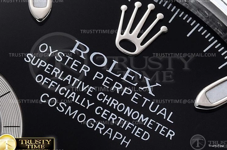 0113 ROLDYT0284A – Daytona Soft 929